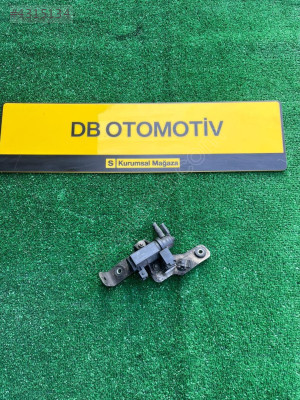 FİAT LİNEA TURBO  BASINÇ VALFİ