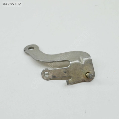 8W6951229 ORJİNAL KORNA TUTUCUSU