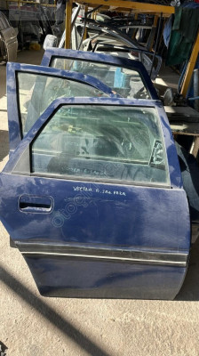 OPEL VECTRA A SAĞ ARKA KAPI