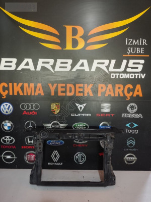 VOLKSWAGEN TİGUAN ÖN PANEL 5N0805594 2008-2015