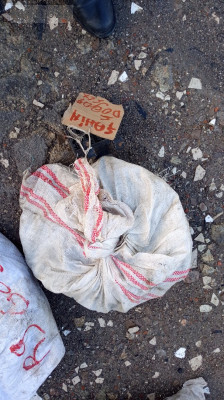 Şahin s komple tesisat