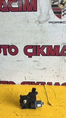 OPEL İNSİGNİA A SAĞ ARKA CAM MOTORU 20951584