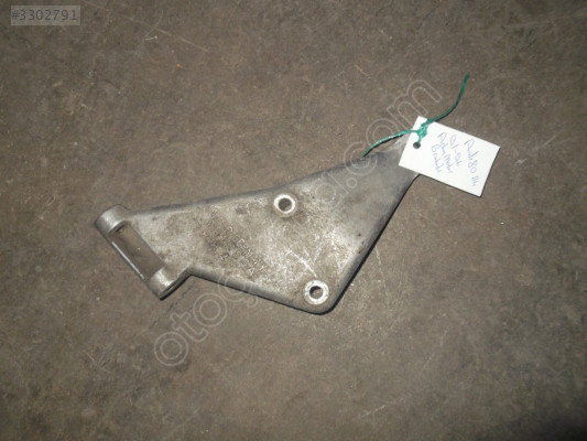 AUDİ 80 ÇIKMA MOTOR TAKOZU