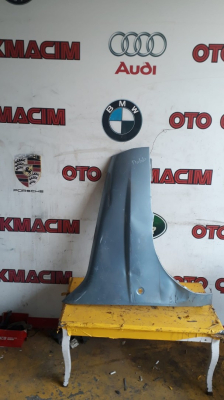 FİAT DOBLO 1 SAĞ ÖN ÇAMURLUK
