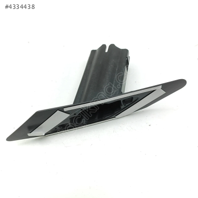 3G0807941 ORJİNAL  FAR YIKAMA BRAKETİ PASSAT 2015