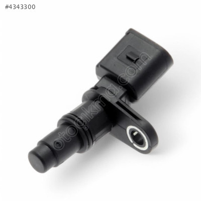 Transporter T5 Eksantrik Mil Sensörü 2.5TDI 2005-2010 070907601A