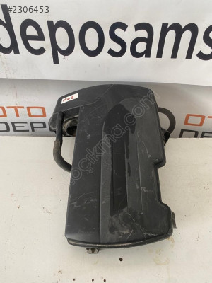 Renault Clio 2 Hava Filtresi Hatasız Orjinal Çıkma