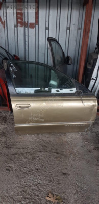 CHRYSLER SAĞ ÖN KAPI ORJINAAL