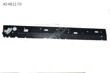 R 9 MARSPIYEL IC SACI SAG 7750677767