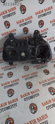 KIA SPORTAGE MAZOT DEPOSU ÇIKMA PARÇA