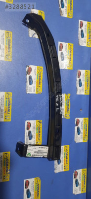 Honda 2001-2004 Civic Far Alt Saci Sol