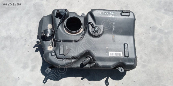 ford fusion 2004 1.6 çıkma orjinal yakıt deposu (son fiyat)