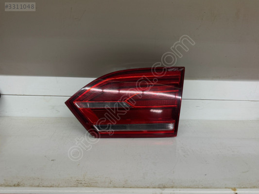 2011-14 VW JETTA HİGHLİNE(LED) SAĞ İÇ STOP