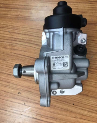 ASKAR OTO DAN MAZOT POMPASI 04L130755E SUPERB