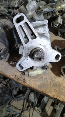 91 Honda Civic distribütör