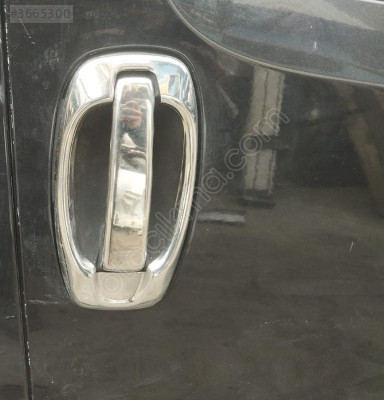 fiat fioirno sağ ön kapı kolu