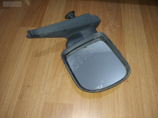 Kango Kangoo Dikiz Aynası