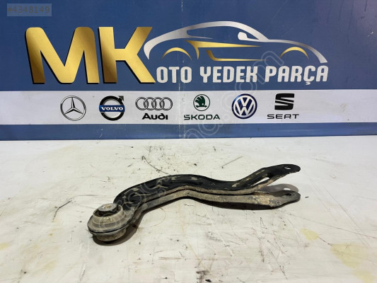 MERCEDES A180-A200 W176 SOL ARKA KOL