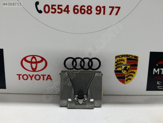 KİA SPORTAGE ŞERİT TAKİP KAMERASI ORJİNAL 95895-D9100