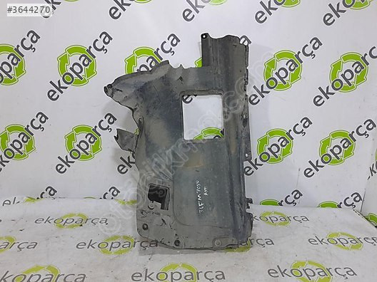 BMW X3 2019 2023 G01 ÖN SAĞ DAVLUMBAZ ÖNÜN ÖNÜ 51717445682