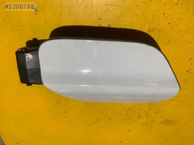 VOLKSWAGEN PASSAT B8 YAKIT DEPO KAPAĞI 3G5809857C