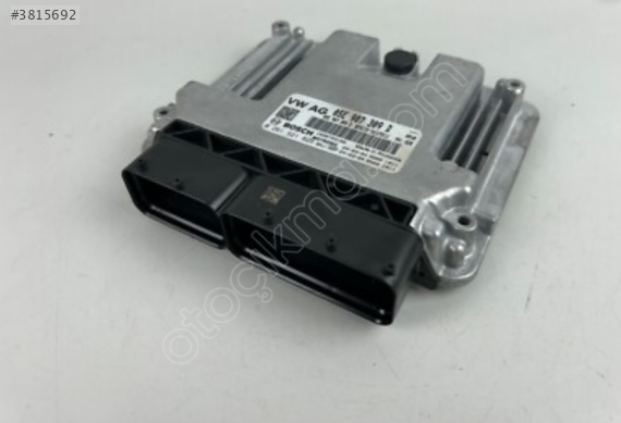 CUPRA FORMENTOR ABS BEYNİ