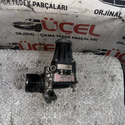 FORD FOCUS 4 1.5 EGR ÜÇEL OTO ÇIKMA BURSA