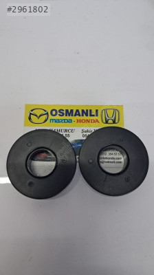 Mazda 323 Amortisör Bilyası