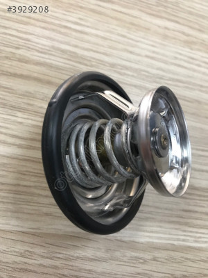 TERMOSTAT 85 °C MERCEDES OM601 OM602 OM603 OM605 OM611 OM612 W124