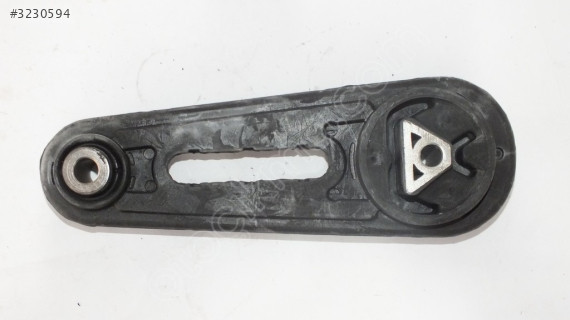 11360-9U000 NOTE MOTOR TAKOZU ARKA