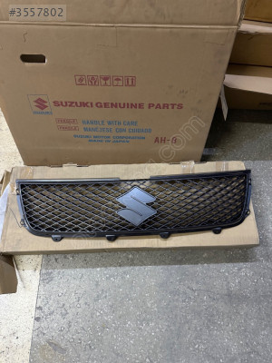 suzukı grand vitara panjur 71741-65j00-38B