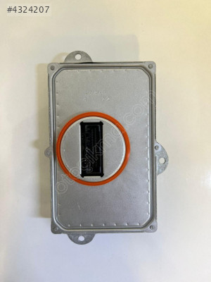 L90125448 CITROEN, PEUGEOT 308 3008 508 5008 LED FAR BEYNİ