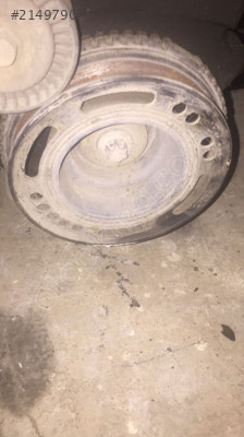 OPEL ASTRA G KRANK KASNAĞI.OTO ERKAN ÜNYE
