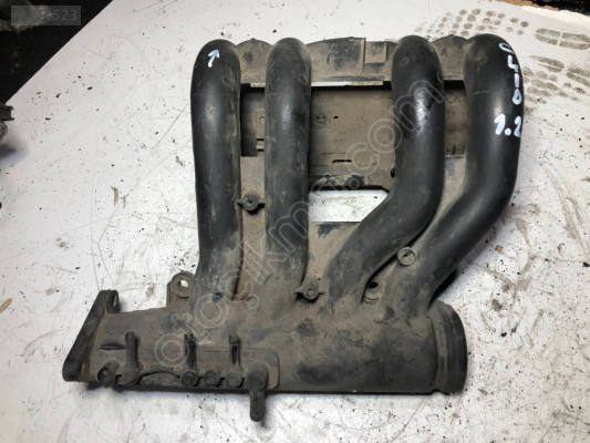 Renault Clio Twingo 1.2 1997-2002 Emme Manfoldu (7700871088)