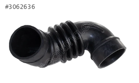 HAVA FİLTRE HORTUM KIA BONGO 97-03 0K60P13340