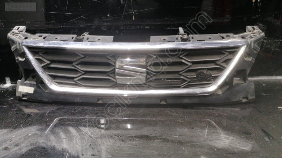 Seat Leon FR Ön Pnajur 2017-2021 || Orjinal Oto Çıkma