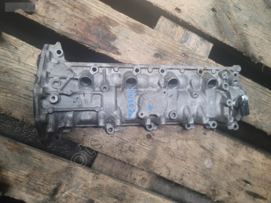 RENAULT MEGANE 4 1.0 TCE EGZANTRİK KAPAĞI ALKAN OTOMOTİV