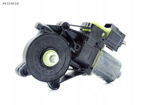 MASERATI GHIBLI CAM MOTORU M157 0130822783 2013/2020