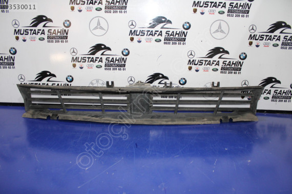 BMW 5 SERİ G30 LCİ ALT HAVA KANALI 2020/23 5A218F6