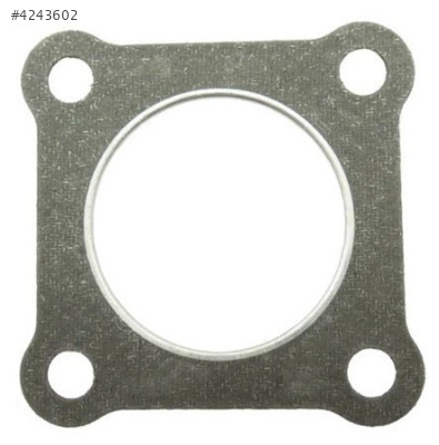 CONTA EKSOZ BOĞAZ CADDY 96-04 155253115