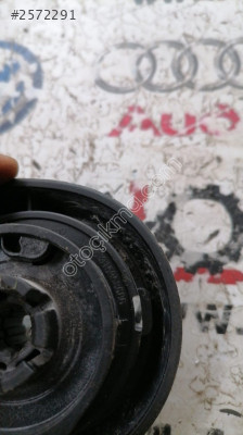 315958686 opel astra j sol ön koltuk sırt ayarlayıcı braketi