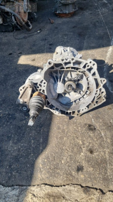 OPEL CORSA ASTRA J 1.3 İNCE PRİZDİREK ŞANZIMAN