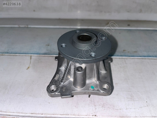 MİTSUBİSHİ COLT 1.3 03-12 DEVİRDAİM