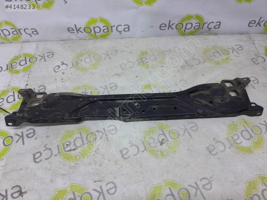 MERCEDES E SERİSİ 2011 2014 W212 ÖN PANEL ÜST SACI A2126201100