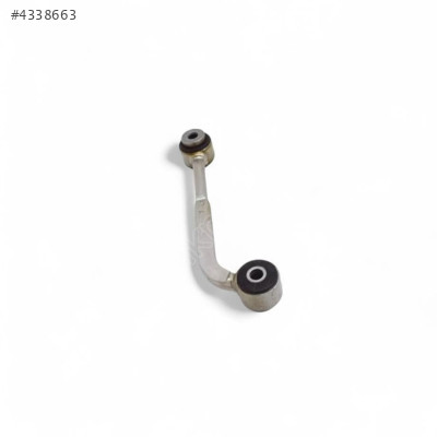 Mercedes W203-R171 Arka Askı Rotu Sol 2002-2011 A2033200789-0