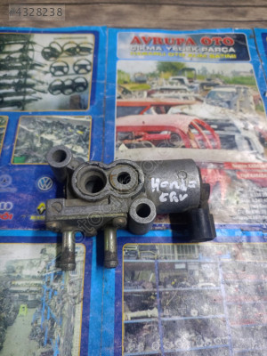 36450-p3f-004 Honda CRV 2.0 97/01  lorenti hava kontrol vanası