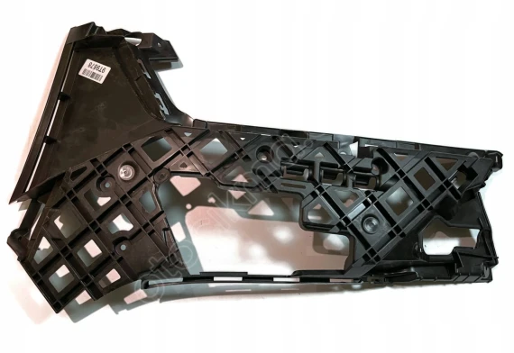 3G8807177 ORJİNAL SOL ÖN TAMPON BRAKETTİ ARTEON 2017>>