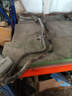 fiat uno viraj demiri. Son olur fiyat