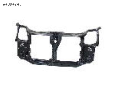 ÖN PANEL CİVİC 1996-