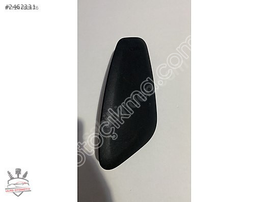 FİAT DOBLO GENİŞ AİLE SAĞ SOL KOLTUK AIRBAG